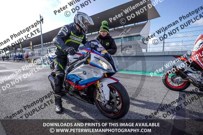 motorbikes;no limits;november 2019;peter wileman photography;portimao;portugal;trackday digital images